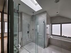 Stevens Road (D10), Terrace #567688381